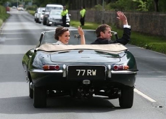 pippa3
