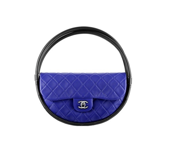 flap-hoop-chanel-bag-blue