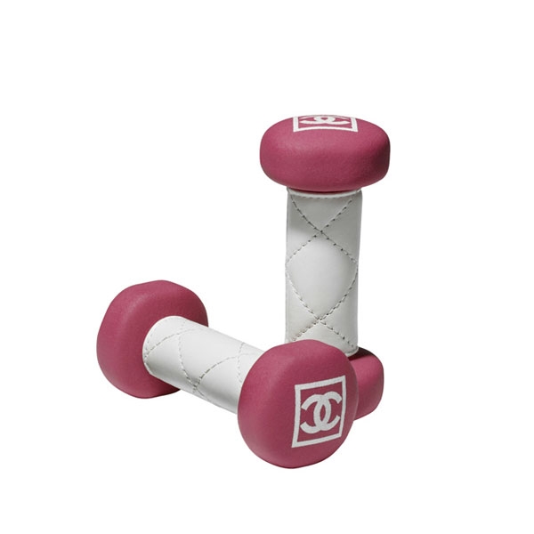 chanel-sport-accessories-5
