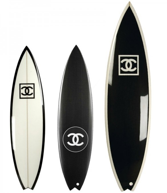 chanel-surf-600x675