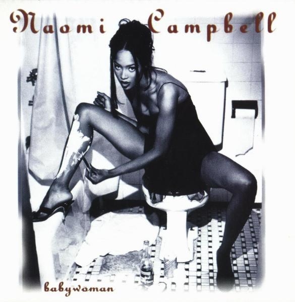 Babywoman-cover