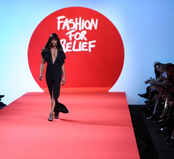 FashionReliefFashionShow64thAnnualCannes3JCOBFwLR3ox
