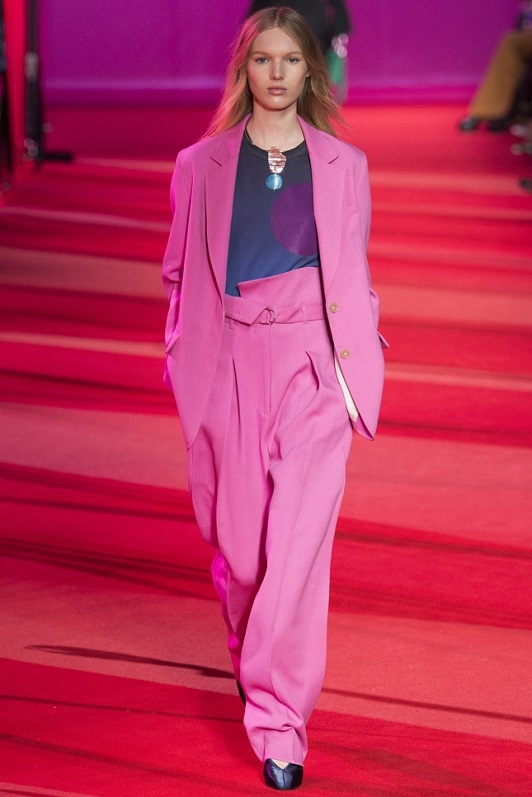 31 Phillip Lim