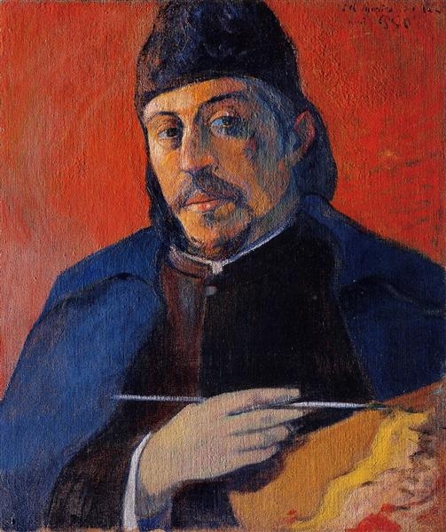 self-portrait-with-palette-1894jpgLarge