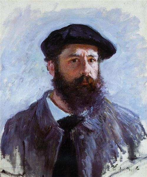 self-portrait-with-a-beret-1886jpgLarge