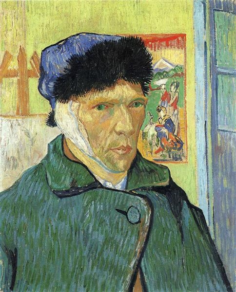 self-portrait-with-bandaged-ear-1889jpgLarge