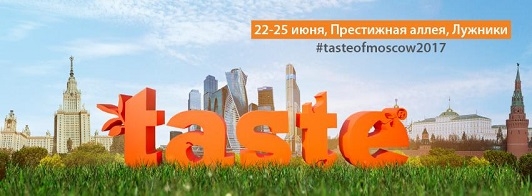fest-eda-2