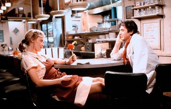 Frankie-and-Johnny
