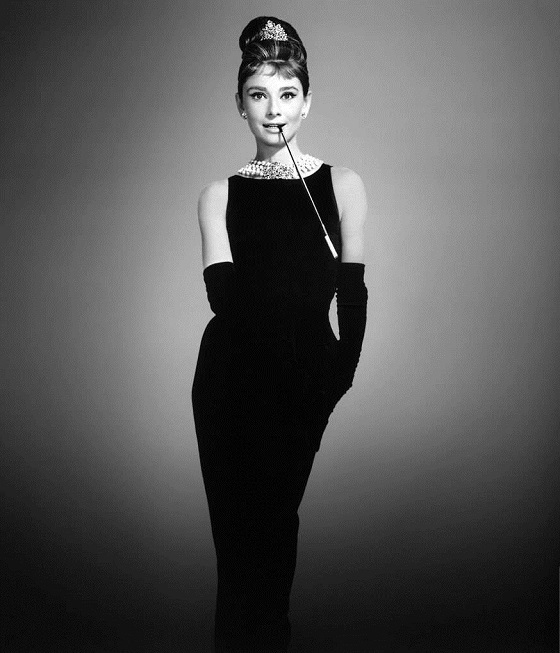 Breakfast-at-Tiffany-s-Audrey-Hepburn-and-George-Peppard-breakfast-at-tiffanys-19840713-874-1020