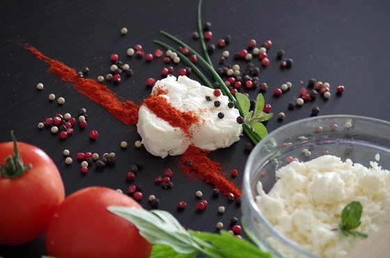 bryndza-cheese-slovak-specialty-161576