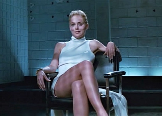 Basic-instinct-10