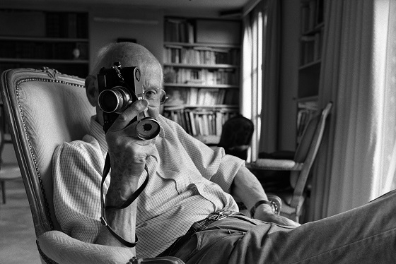 henri-cartier-bresson