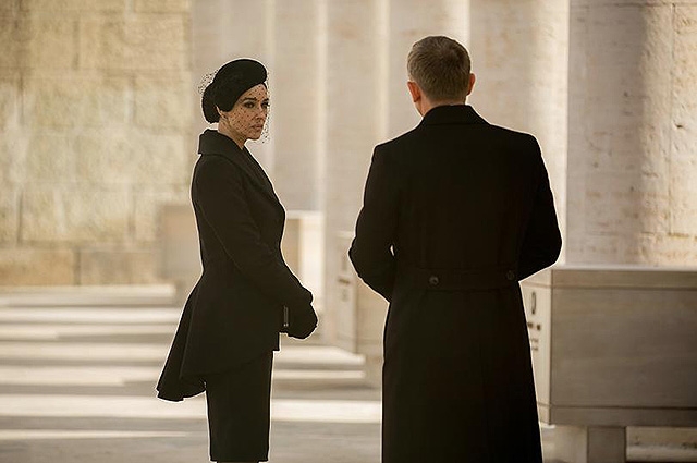 bond-1