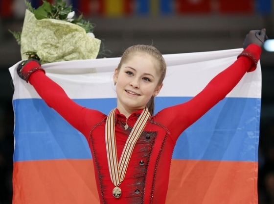 lipnitskaya1