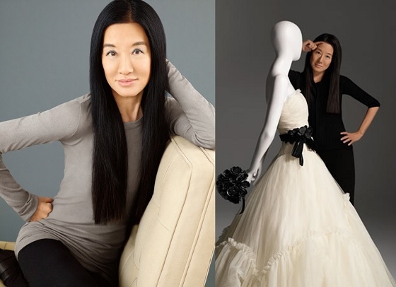 Vera Wang