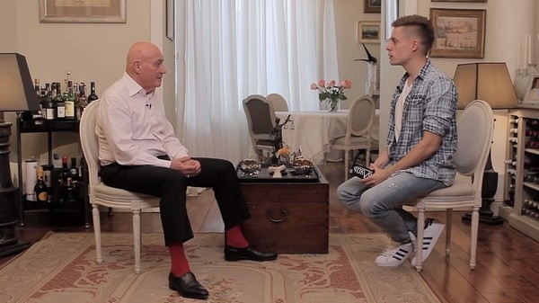 pozner