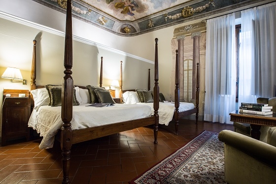 BurchiantiHotels