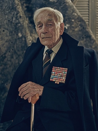Sergovantsev