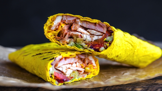 magic shawarma 2