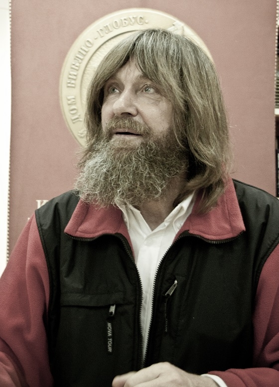FyodorKonyukhov2