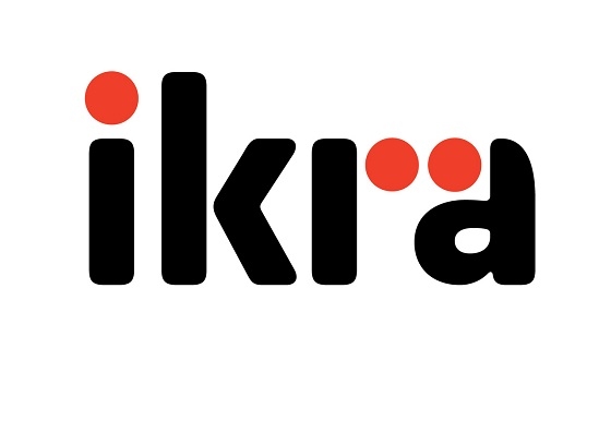 ikralogo