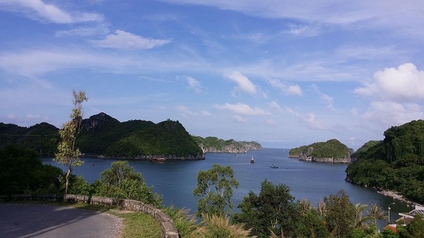 Vietnam 3