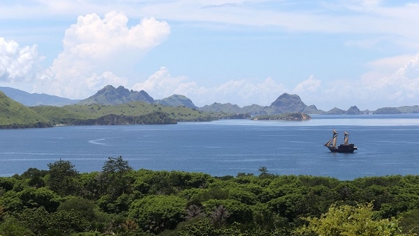 Indonesia 1