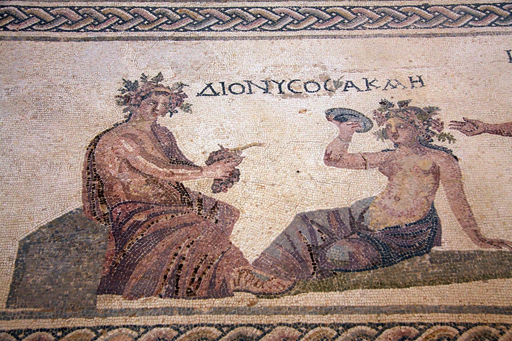 Cyprus8