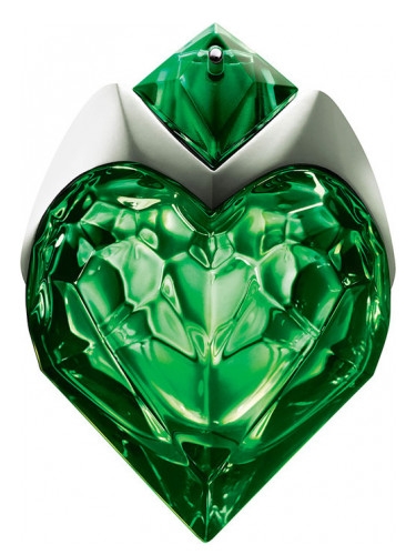 Mugler Aura