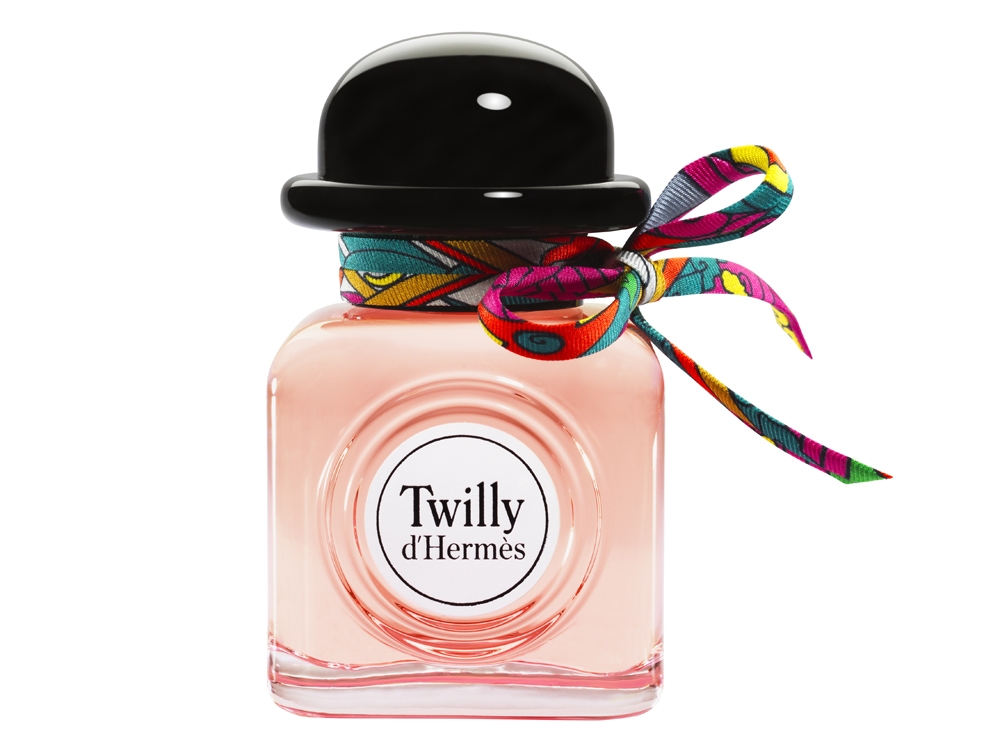 Hermes Twilly