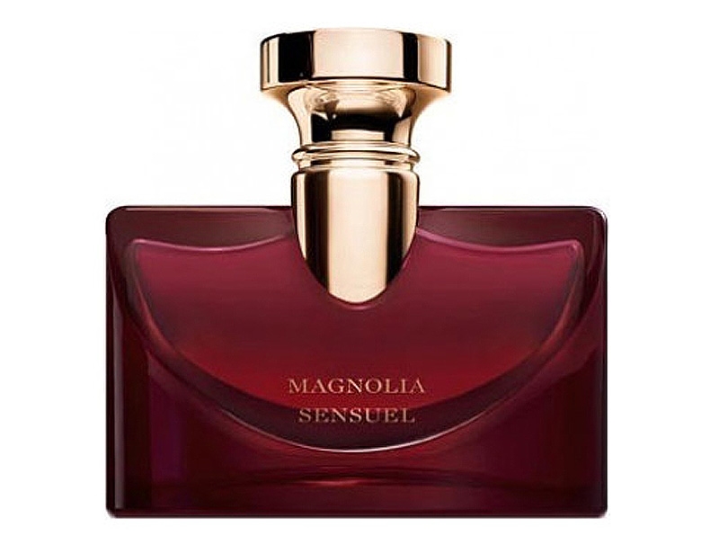 BVLGARI Magnolia Sensuel