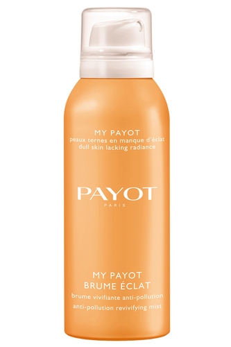 PAYOT BRUME ECLAT
