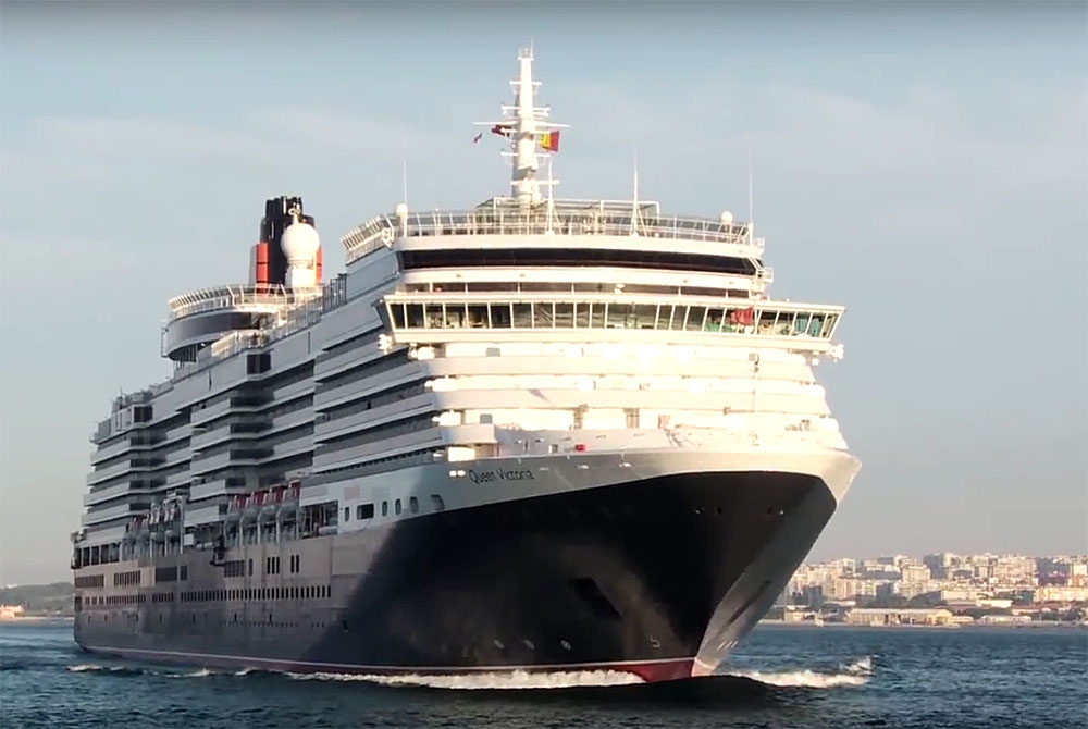 Queen Victoria5