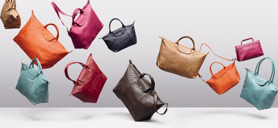 longchamp