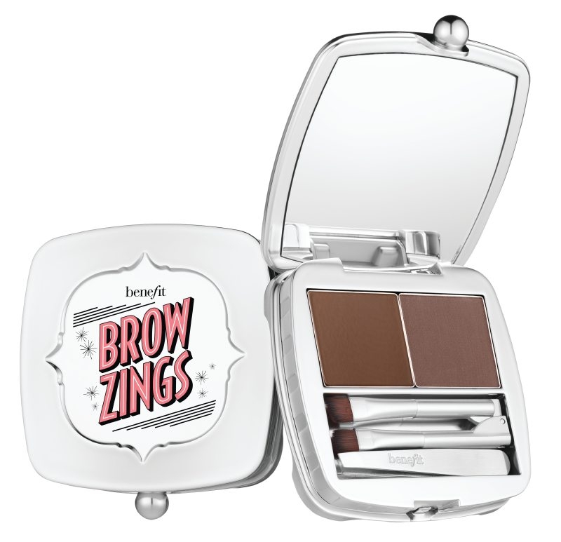 BrowCollectionBrowZingsshade3
