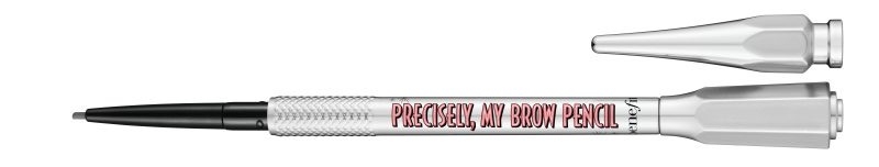 PreciselyMyBrowPencilopenanoreflectionCMYK