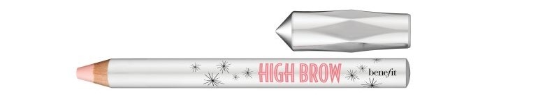 HighBrowopennoReflectionCMYK