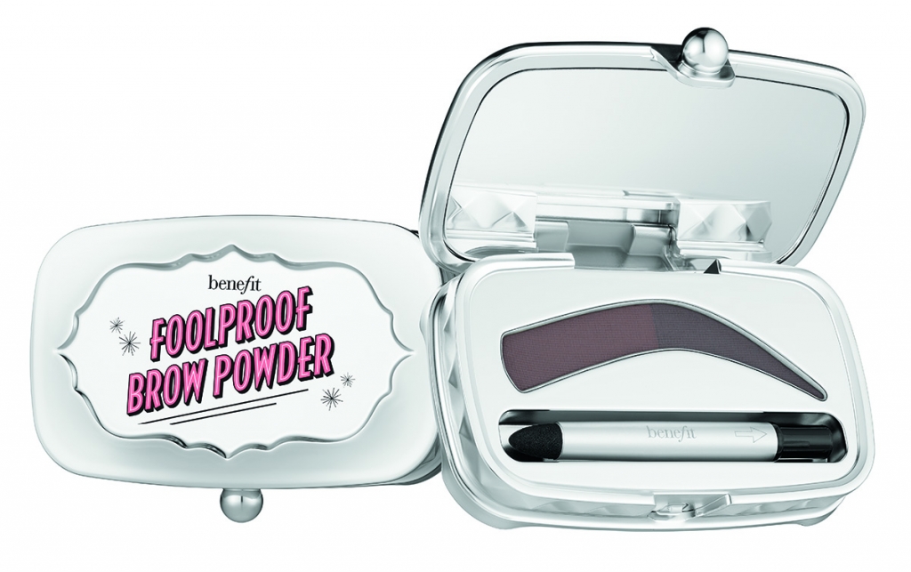 FoolProofPowderopen3noreflectioncmyk