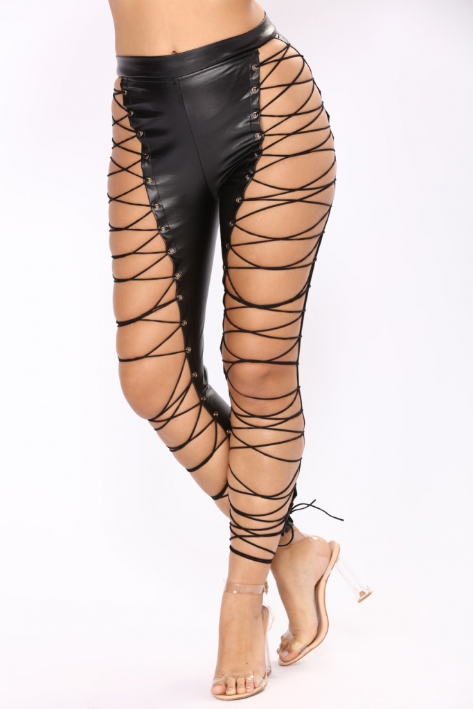 Fashion Nova
