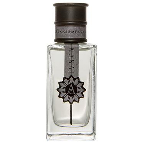 Angela-Ciampagna-Kanat