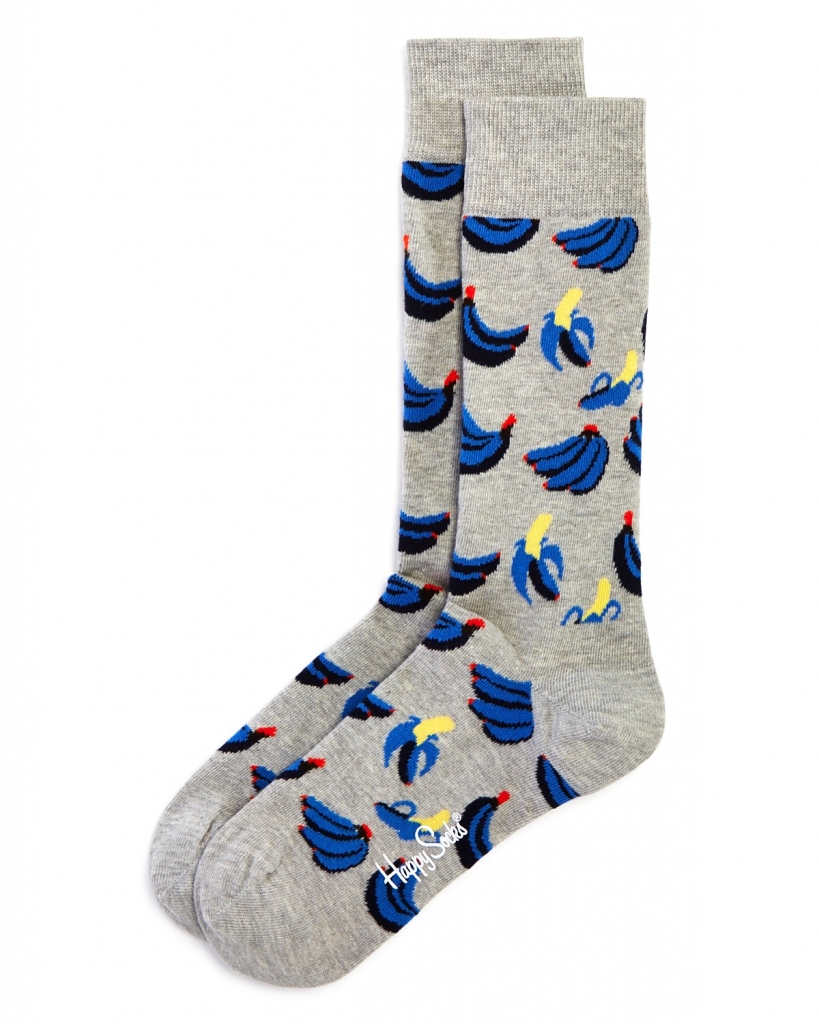 Happy Socks