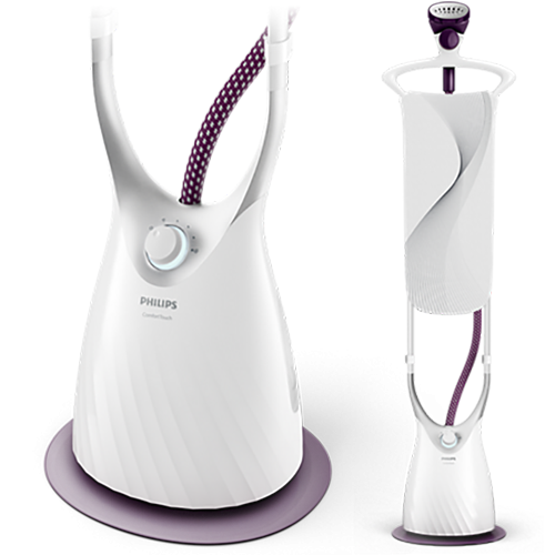 Philips ComfortTouch