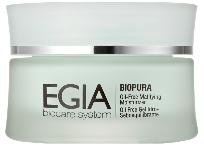 EGIA1