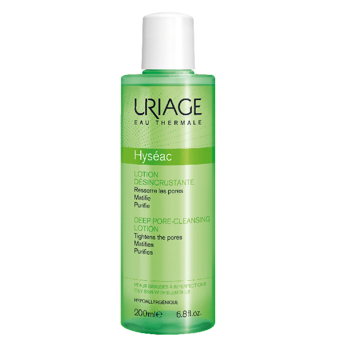 3661434002656-hyseac-lotion-desincrustante-ld-200ml
