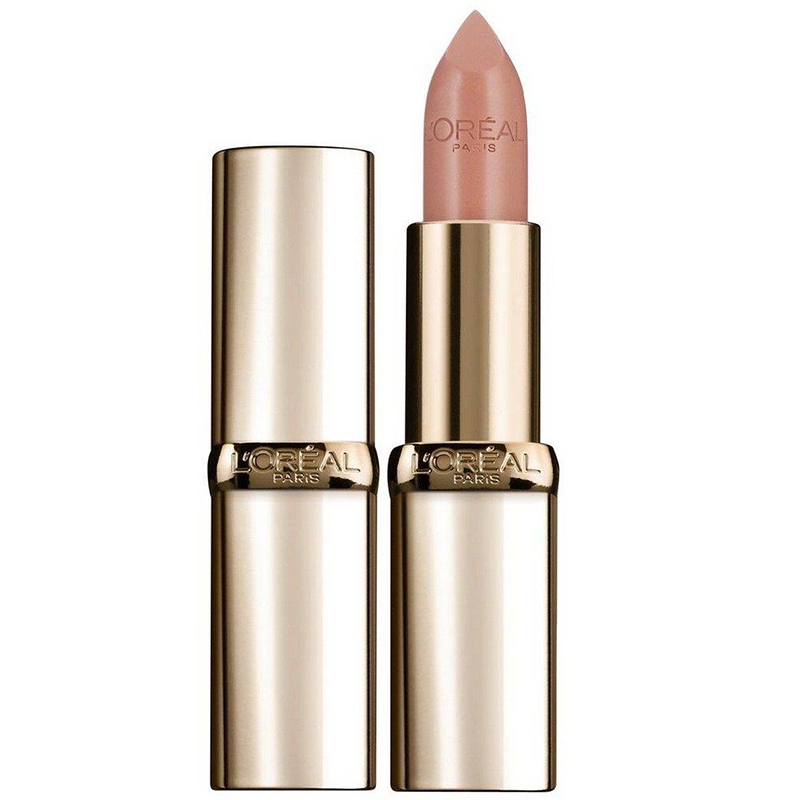 Color Riche LOreal Paris