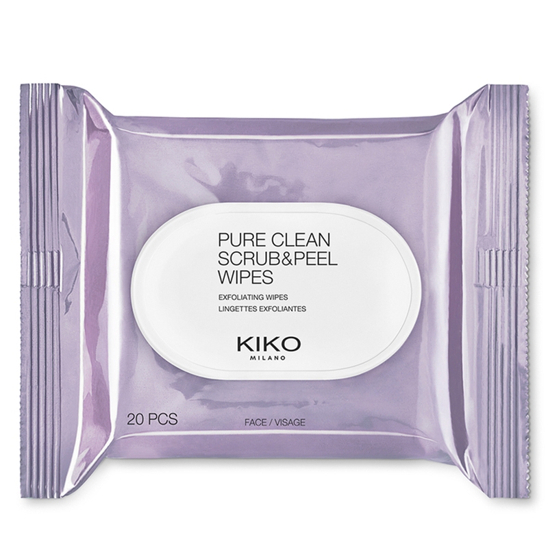 KIKO
