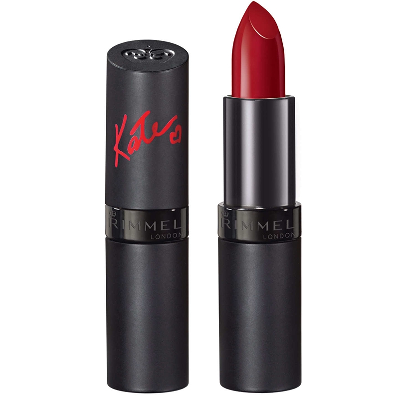rimmel