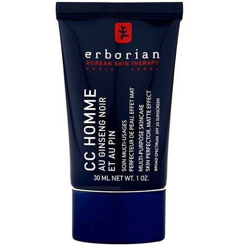 Erborian