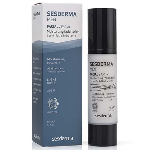 Sesderma