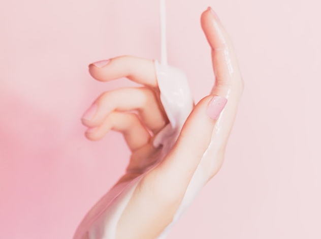 null